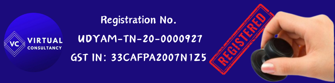 Registered Trademark